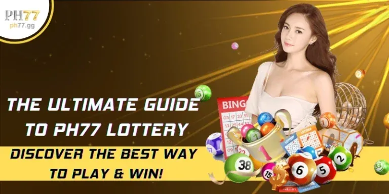 Hoàn Trả Hàng Tuần 77loc