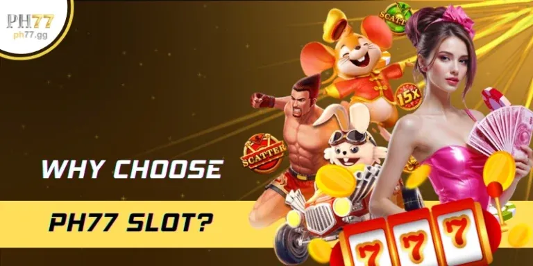 Thưởng Nạp Hàng Ngày 77loc