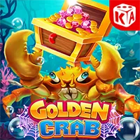 Casino Trực Tuyến 77loc