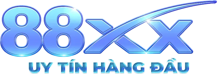 Logo MW Gaming